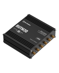 Router RUTM30