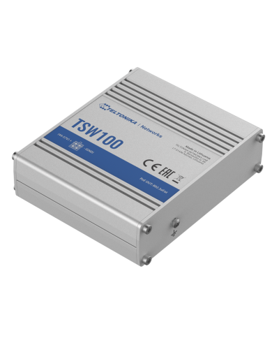 Switch TSW100
