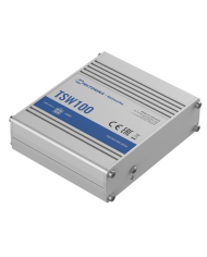 Switch TSW100