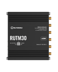 Router RUTM30