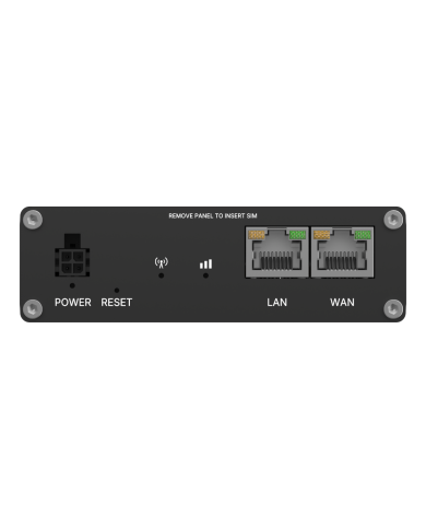 Router RUTM30