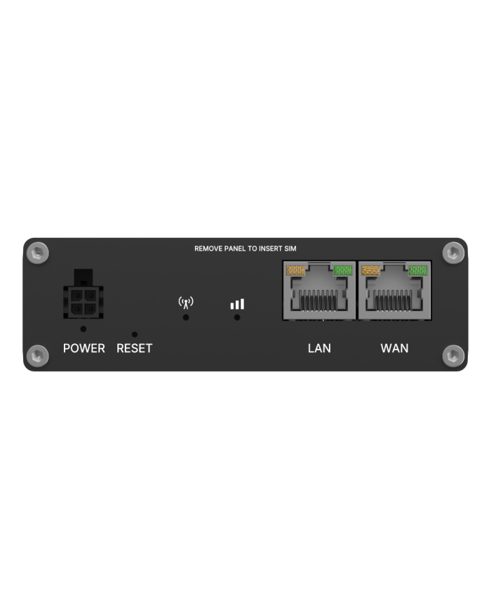 Router RUTM30