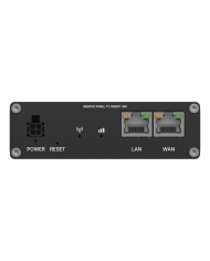 Router RUTM30