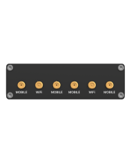 Router RUTM30