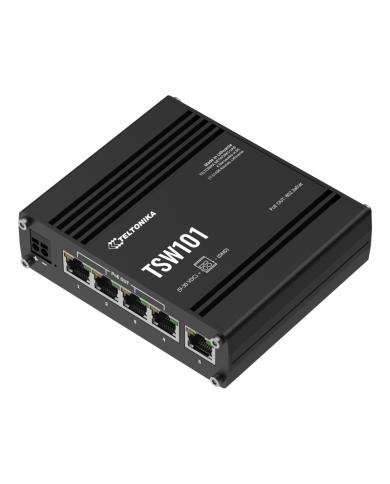 Switch TSW101
