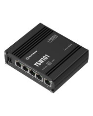 Switch TSW101