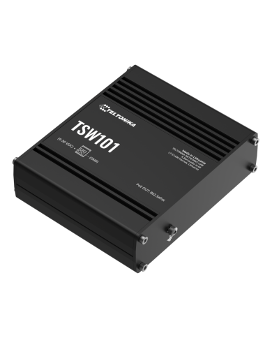 Switch TSW101