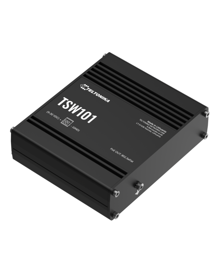 Switch TSW101