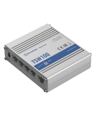 Switch TSW100