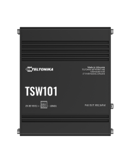 Switch TSW101