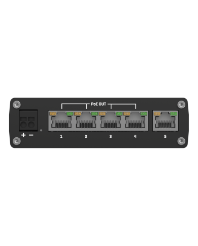 Switch TSW101