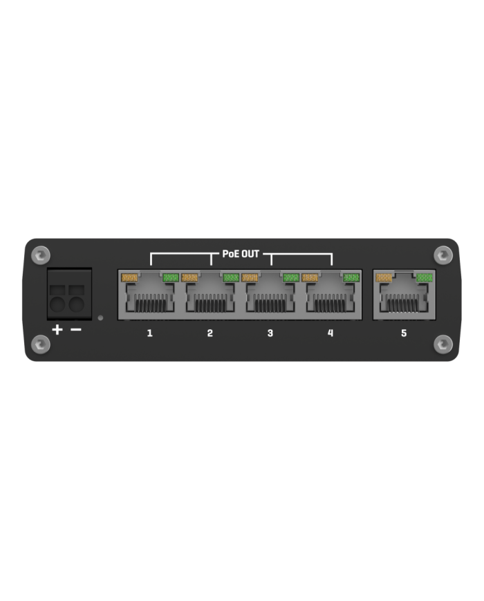 Switch TSW101