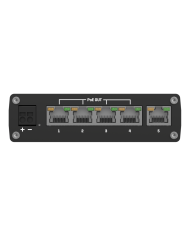 Switch TSW101