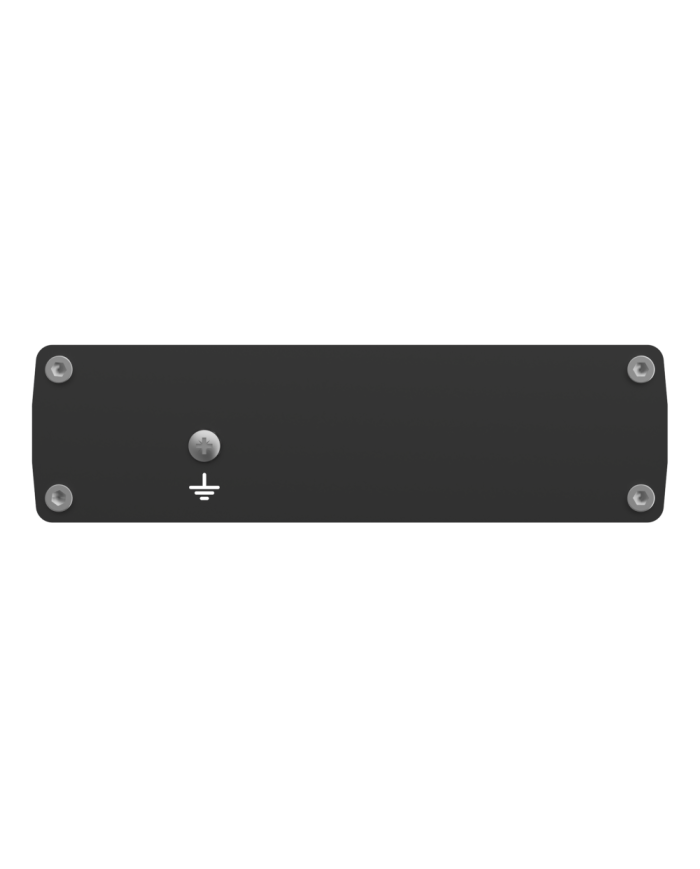 Switch TSW101