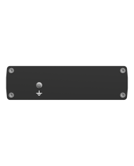 Switch TSW101