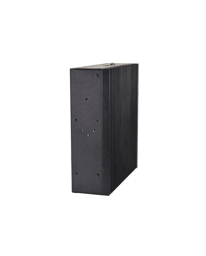 Przemysłowy komputer/gateway ICS-P570