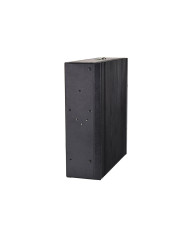 Przemysłowy komputer/gateway ICS-P570