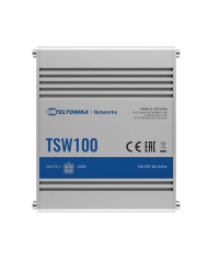 Switch TSW100
