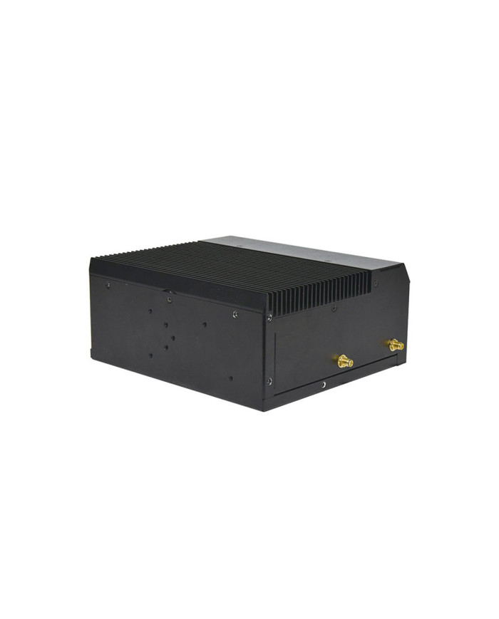 Przemysłowy komputer/gateway ICS-P371