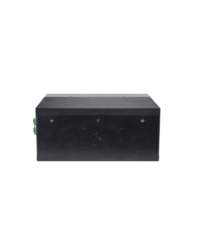 Przemysłowy komputer/gateway ICS-P371