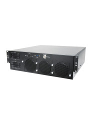 Przemysłowy komputer rack ICS-P770
