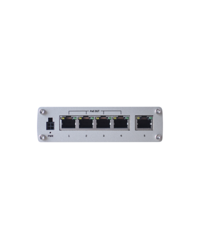 Switch TSW100