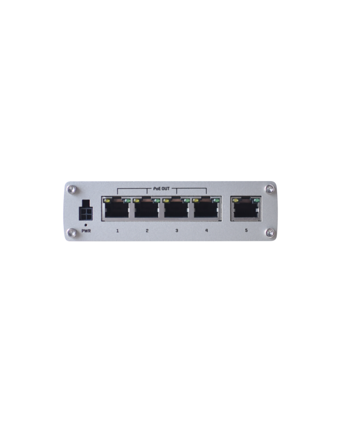 Switch TSW100
