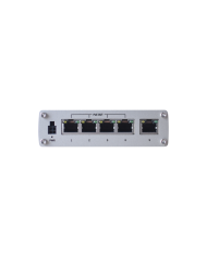 Switch TSW100