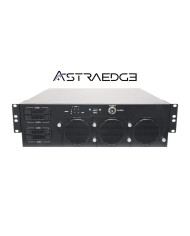 Przemysłowy komputer rack ICS-P770