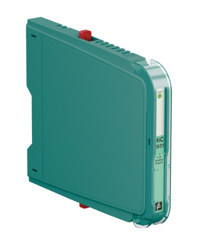 Separator sterujący SMART HiC2031
