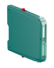 Separator sterujący SMART HiC2031