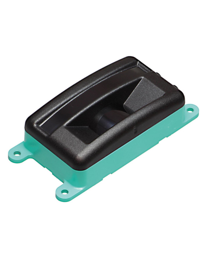 Czujnik LiDAR 2D OMD8000-R2100-R2-2V15