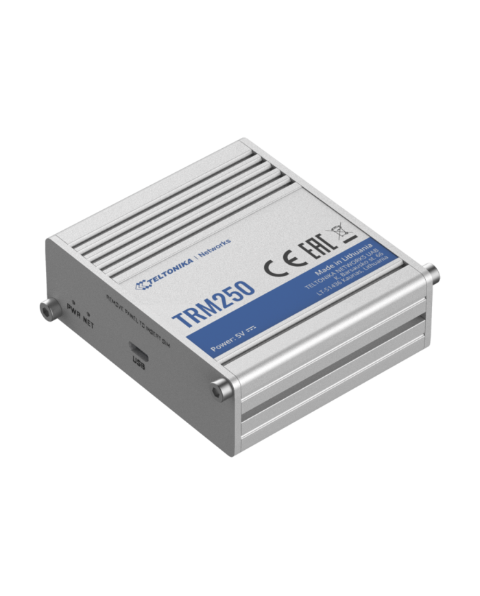 Modem TRM250