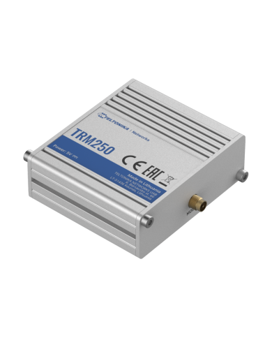 Modem TRM250