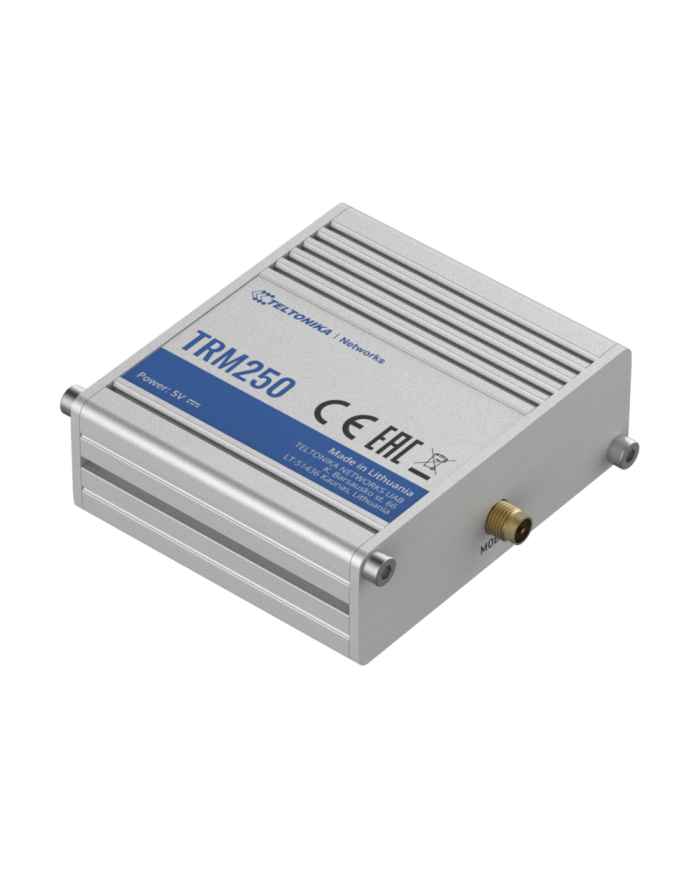 Modem TRM250