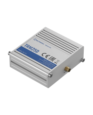 Modem TRM250