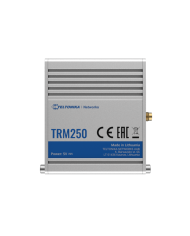 Modem TRM250