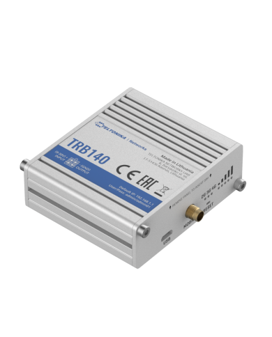 Gateway TRB140