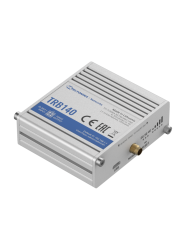Gateway TRB140