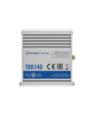 Gateway TRB140