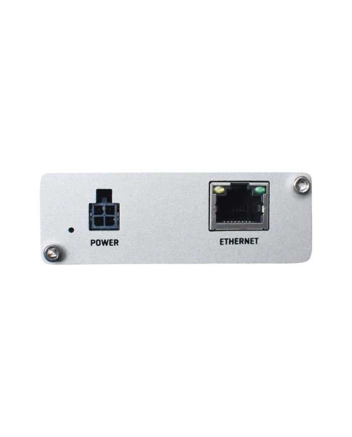 Gateway TRB140