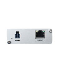 Gateway TRB140