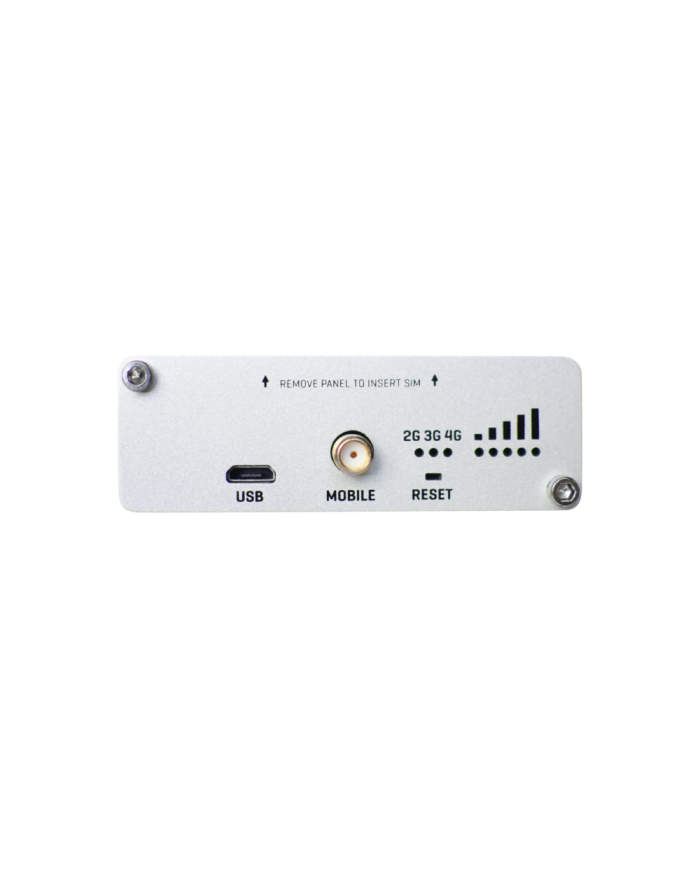 Gateway TRB140