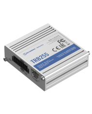 Gateway TRB255