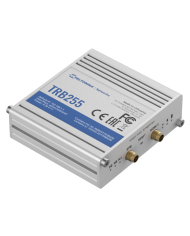 Gateway TRB255