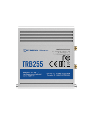 Gateway TRB255