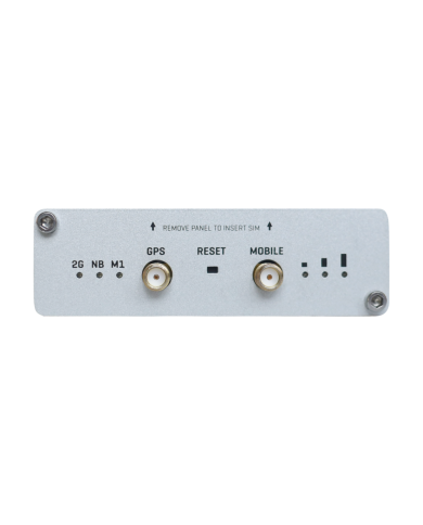 Gateway TRB255