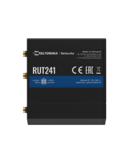 Router RUT241