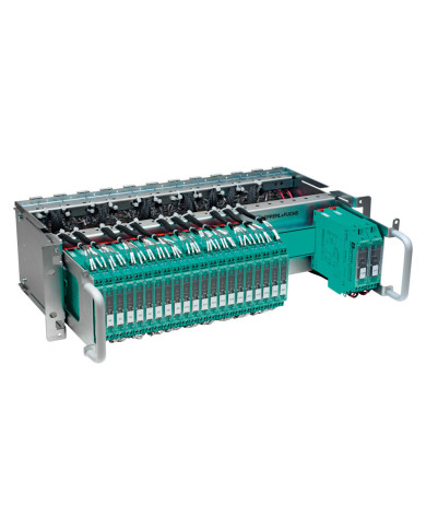 Stelaż rack K-RACK.1 WW.01-Y