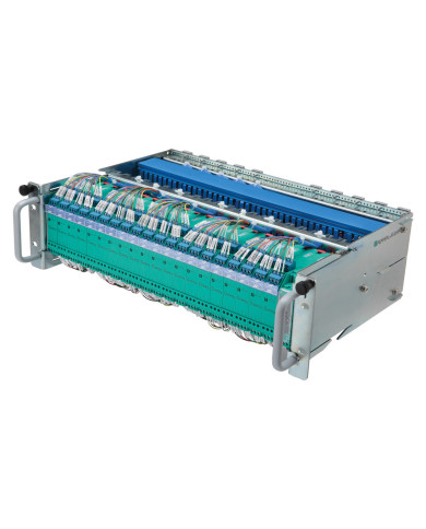 Stelaż rack K-RACK.1 WW.01-Y MB